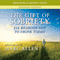 The Gift of Sobriety: 112 Reasons Not to Drink Today (Unabridged) audio book by New World Library