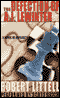 The Defection of A.J. Lewinter: A Novel of Duplicity (Unabridged) audio book by Robert Littell