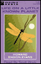 Life on a Little Known Planet: A Biologist's View of Insects and their World (Unabridged) audio book by Howard Ensign Evans