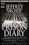 A Prison Diary (Unabridged) audio book by Jeffrey Archer