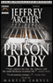 A Prison Diary (Unabridged)
