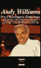 It's a Wonderful Christmas (Unabridged) audio book by Philip Van Doren Stern