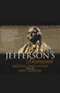 Jefferson's Demons: Portrait of a Restless Mind (Unabridged) audio book by Michael Knox Beran