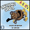 Inky Winky Spider: ABCs (Unabridged) audio book by Cyndi Sue