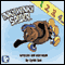 Inky Winky Spider: 1,2,3,4 (Unabridged) audio book by Cyndi Sue