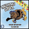Inky Winky Spider: Shapes Up! (Unabridged) audio book by Cyndi Sue