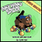 Inky Winky Spider: Stays Healthy! (Unabridged)