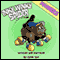 Inky Winky Spider: Manners (Unabridged)