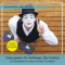 Schauspielkurs fr Anfnger 1. Das Casting audio book by Nils Klippstein, Daniel Wandelt