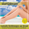 Lustvolle Berhrungen am Strand. Erotische Phantasiereise fr Frauen und Mnner audio book by Nils Klippstein, Frank Hoese