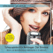 Schauspielen fr Anfnger 2: Die Stimme audio book by Nils Klippstein
