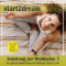 Anleitung zur Meditation 1: Drei gefhrte Meditationen fr Anfnger: Atem & Licht audio book by Nils Klippstein, Frank Hoese