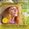 Phantasiereise fr Allergiker. Entspannter Leben mit Allergien, Neurodermitis oder Asthma audio book by Nils Klippstein, Frank Hoese