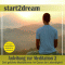 Anleitung zur Meditation - Teil 2. Drei gefhrte Meditationen: Im Ozean der Lebendigkeit audio book by Nils Klippstein, Frank Hoese