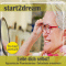 Liebe dich selbst! Hypnotische Phantasiereise: Selbstliebe entwickeln audio book by Nils Klippstein, Frank Hoese