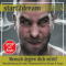 Mensch rgere dich nicht! Mentaltraining fr mehr Gelassenheit bei Stress und rger audio book by Nils Klippstein, Frank Hoese