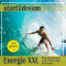 Energie XXL. Mentaltraining fr mehr Power und Motivation audio book by Nils Klippstein, Frank Hoese