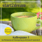 Kaffeepause 1. Zwei Phantasiereisen als Tiefenentspannung zum Kraft tanken fr zwischendurch audio book by Nils Klippstein, Frank Hoese