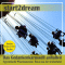 Das Gedankenkarussell anhalten. Hypnotische Phantasiereise - Raus aus der Grbelfalle! audio book by Nils Klippstein, Frank Hoese