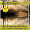 Der Schatz im Spiegelsee. Innere Potentiale entfalten & Lebensziele finden audio book by Nils Klippstein, Frank Hoese