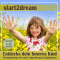 Entdecke dein Inneres Kind. Phantasiereise fr mehr Lebensfreude & Selbstwert audio book by Nils Klippstein, Frank Hoese