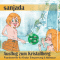 Ausflug zum Kristallberg. Phantasiereise fr Kinder - Entspannung & Abenteuer (Sanjada) audio book by Nils Klippstein, Frank Hoese