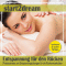 Entspannung fr den Rcken. Phantasiereise und Entspannungsbungen fr die Rckenmuskulatur audio book by Nils Klippstein, Frank Hoese