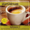 Kaffeepause 2. Zwei Phantasiereisen fr tiefe innere Ruhe und Entspannung audio book by Nils Klippstein, Frank Hoese