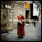 The Skill of Happiness audio book by Matthieu Ricard