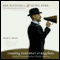 Creating Customer Evangelists: How Loyal Customers Become a Volunteer Sales Force (Unabridged)