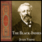 The Black-Indies (Unabridged) audio book by Jules Verne