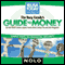 The Busy Family's Guide to Money audio book by Sandra Block, John Waggoner, Kathy Chu