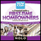 The Essential Guide for First Time Homeowners: Maximize Your Investment and Enjoy Your New Home audio book by Ilona Bray, Alayna Schroeder