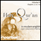 The Holy Qur'an: A Modern English Reading, Volume III: Chapters 25-114 (Unabridged)