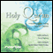 The Holy Qur'an - A Modern English Reading - Selected Chapters (Unabridged)