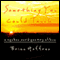 Something You Could Touch (Unabridged)