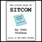 The Little Book of Sitcom (Unabridged)