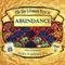 The Ten Ultimate Keys to Abundance (Unabridged) audio book by Matthew Radmanesh