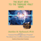 The Eight Keys to the Treasure Vault Series (Unabridged) audio book by Matthew Radmanesh