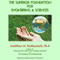 The Superior Foundation for Engineering and Sciences (Unabridged)
