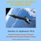 Million-Dollar Concepts in Business Series audio book by Matthew Radmanesh