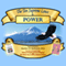 The Ten Supreme Laws to Power (Unabridged) audio book by Ph.D. Matthew M. Radmanesh