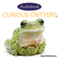 Curious Critters: Volume 1 (Unabridged)