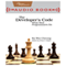 The Developer's Code: What Real Programmers Do (Unabridged) audio book by Ka Wai Cheung