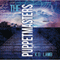 The Puppetmasters (Unabridged) audio book by K. D. Lamb