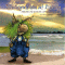Monstergeschichten auf Hiddensee. Hiddensee und das kleine Monster Krakelmakel audio book by Christel Maria Zwillus