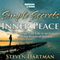 The Practice of Inner Peace audio book by Steven Hartman