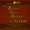 The Richest Man in Babylon...In Action: Based on the All-Time Classic Book by George S. Clason audio book by Nightingale Conanat Learning System