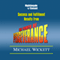The Power of Perseverence audio book by Michael Wickett