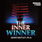 The Inner Winner audio book by Ph.D. Denis Waitley